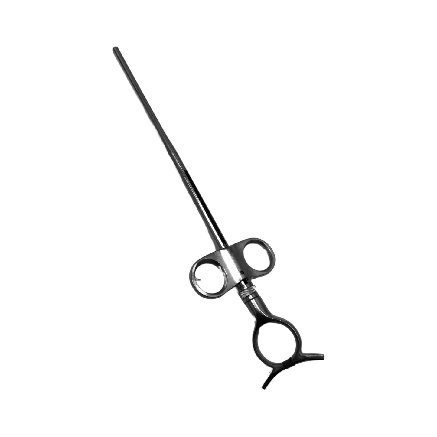 Tonsil Snare