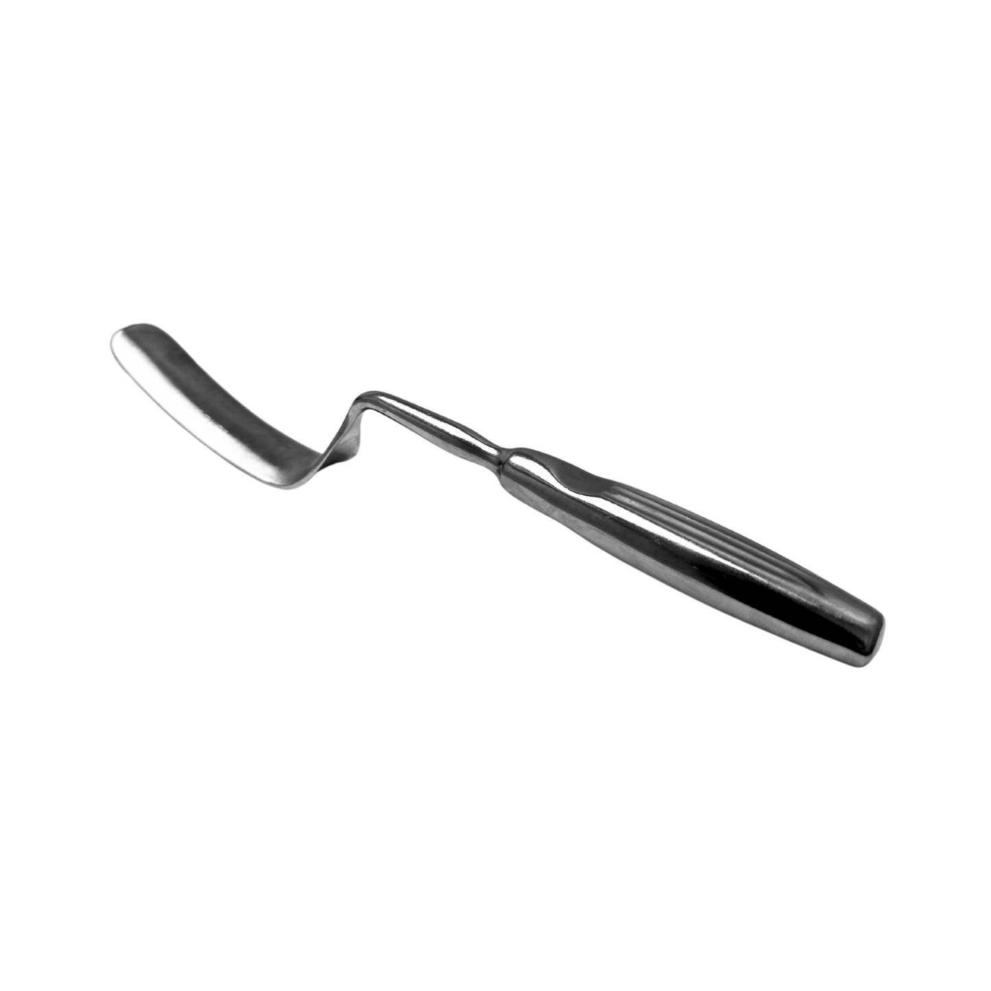 Ortho Curved Gouge