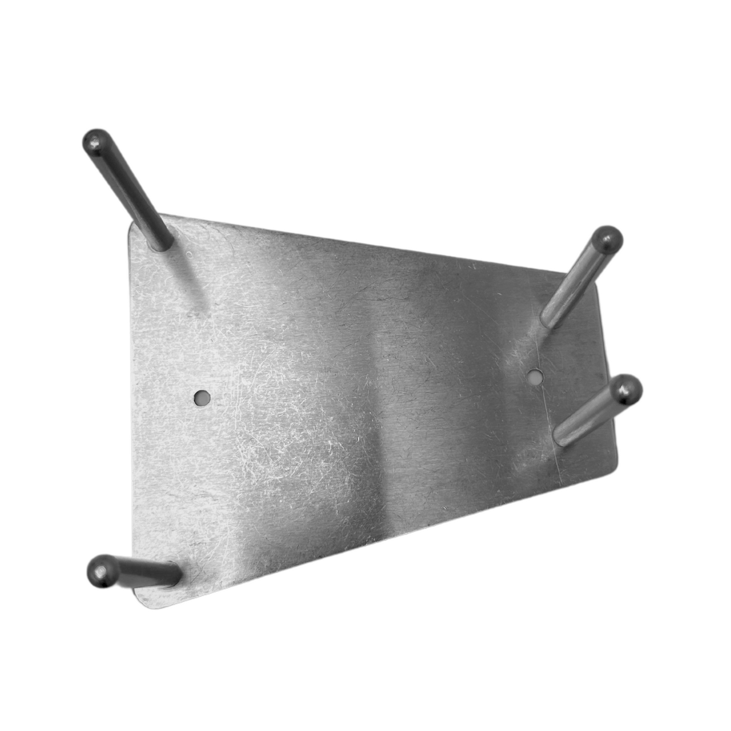 Posilock Instrument Rack