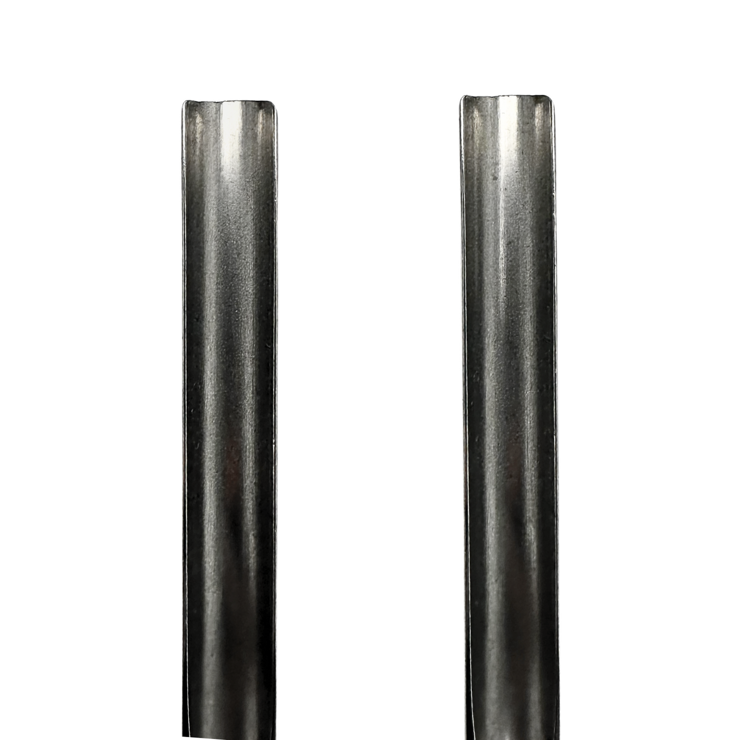 Cobb Spinal Gouge