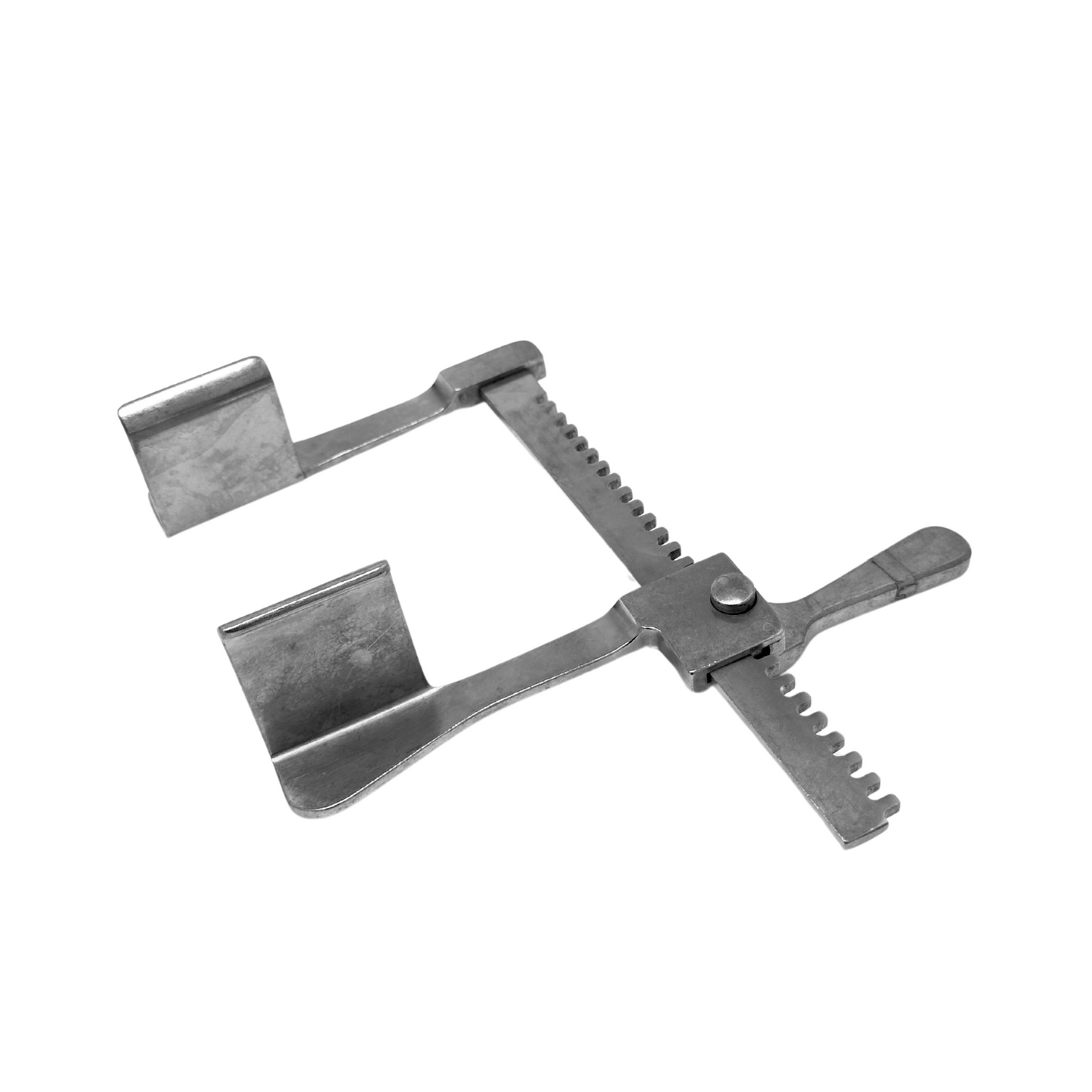 Spread Blade Rib Spreader