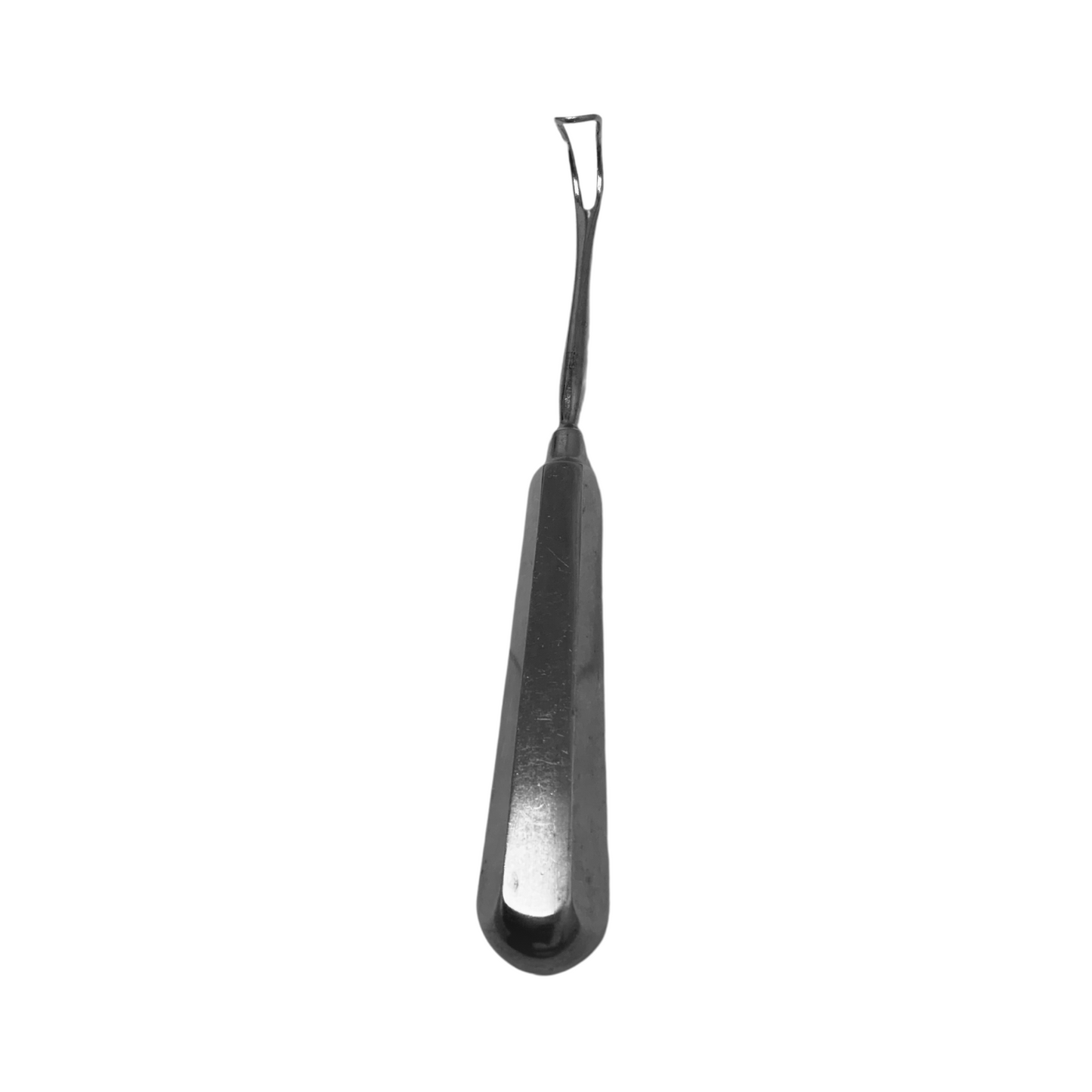 Adenoid Curette