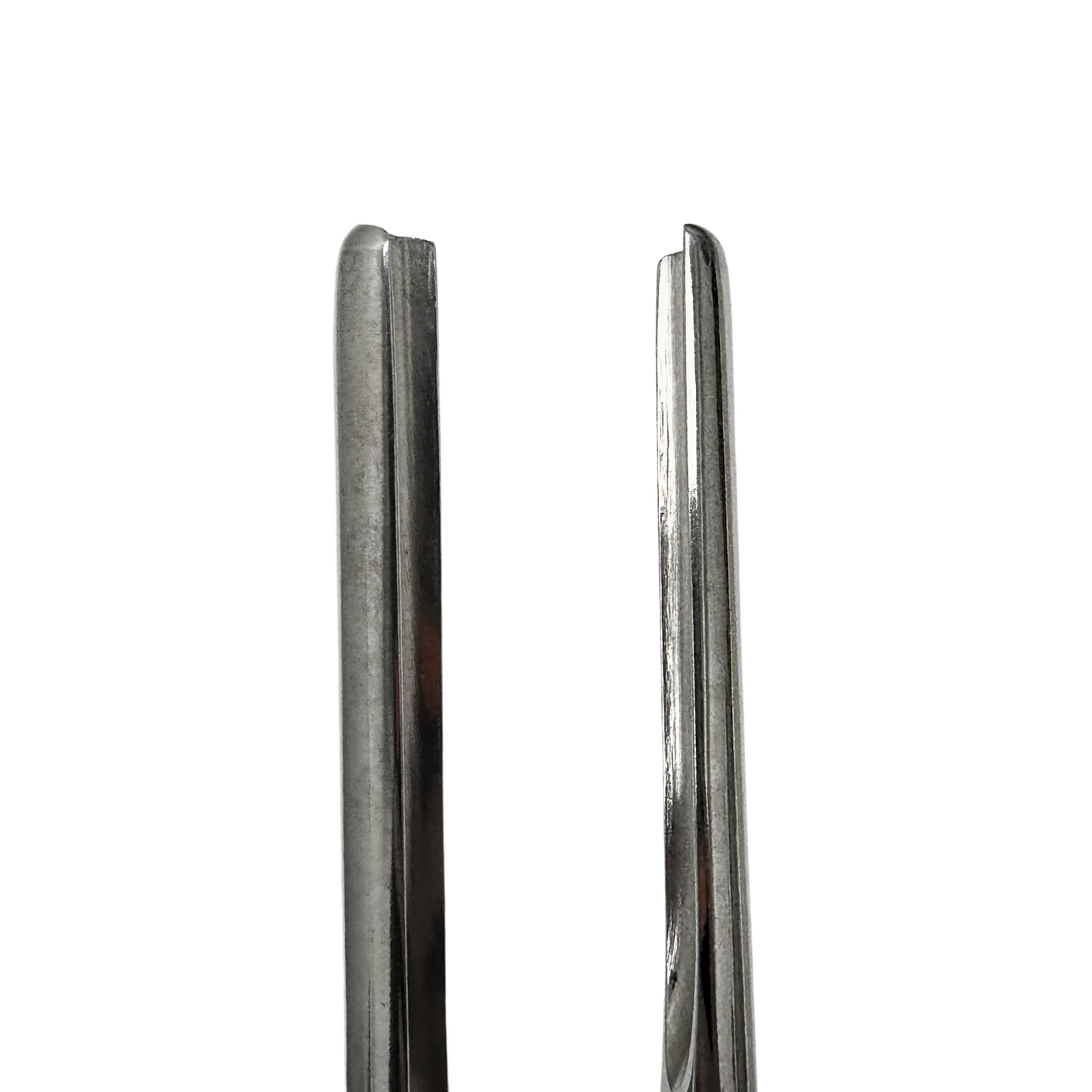 Cobb Spinal Gouge