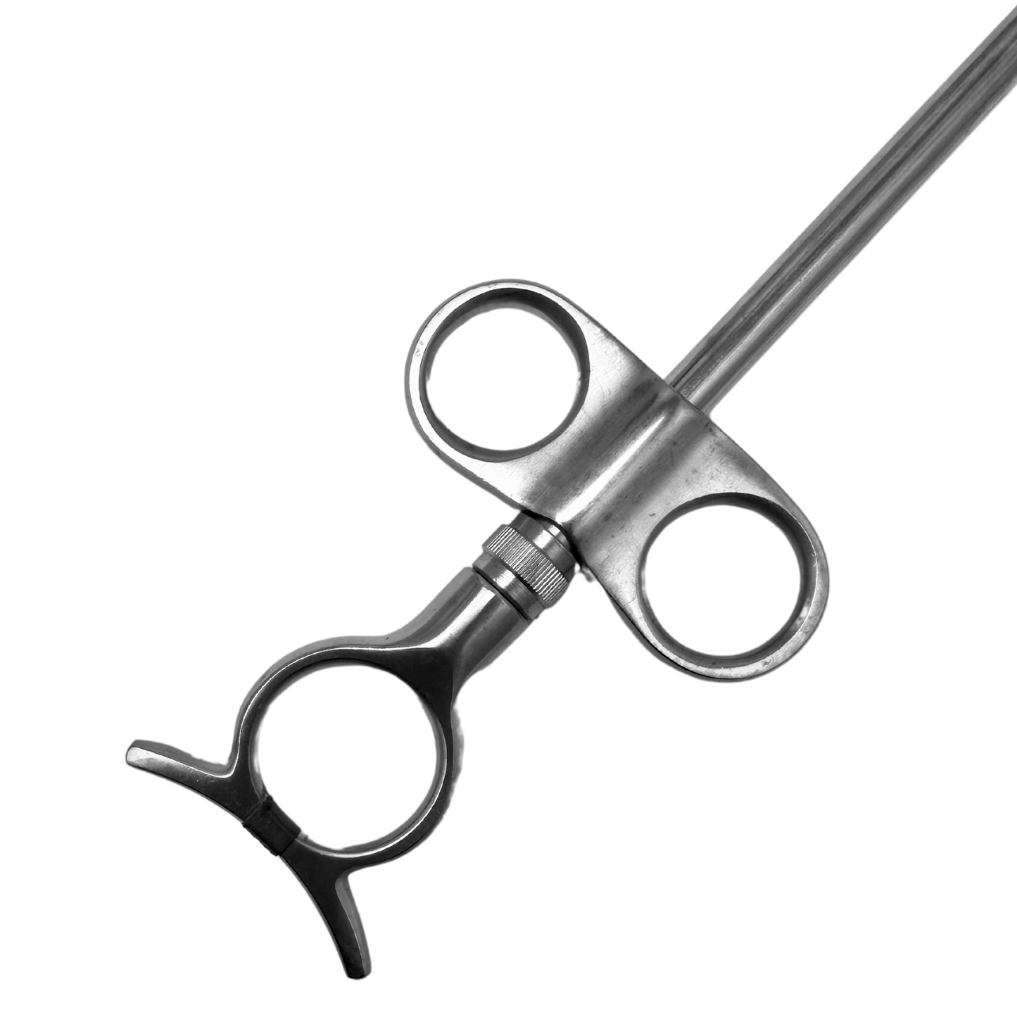 Tonsil Snare