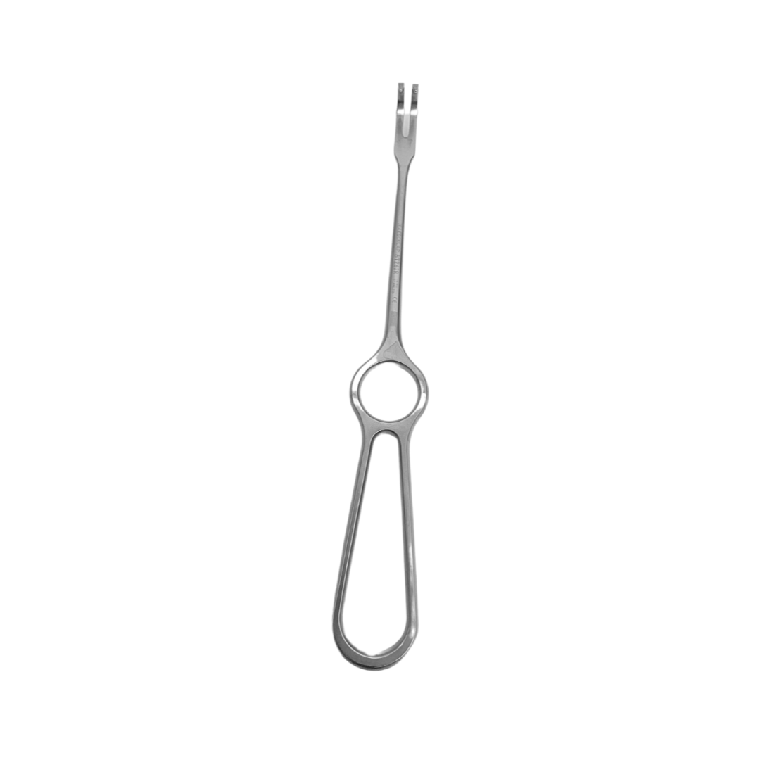 2-Prong Volkman Retractor