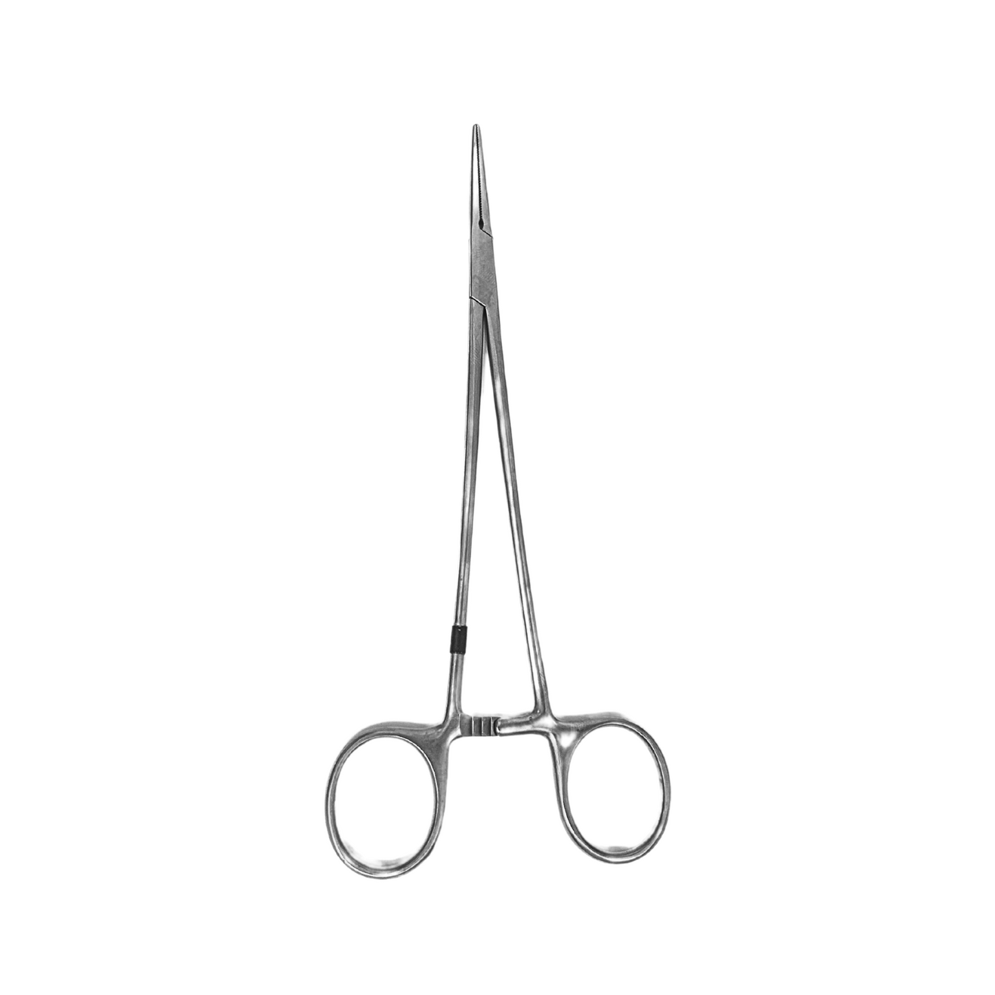 Marina Medical Crile Hemostatic Forceps