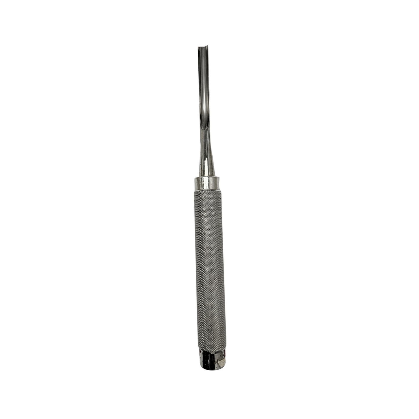 Cobb Spinal Gouge