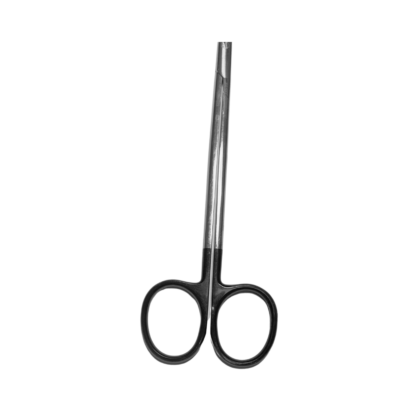 Debakey-Metzenbaum Surgical Scissors
