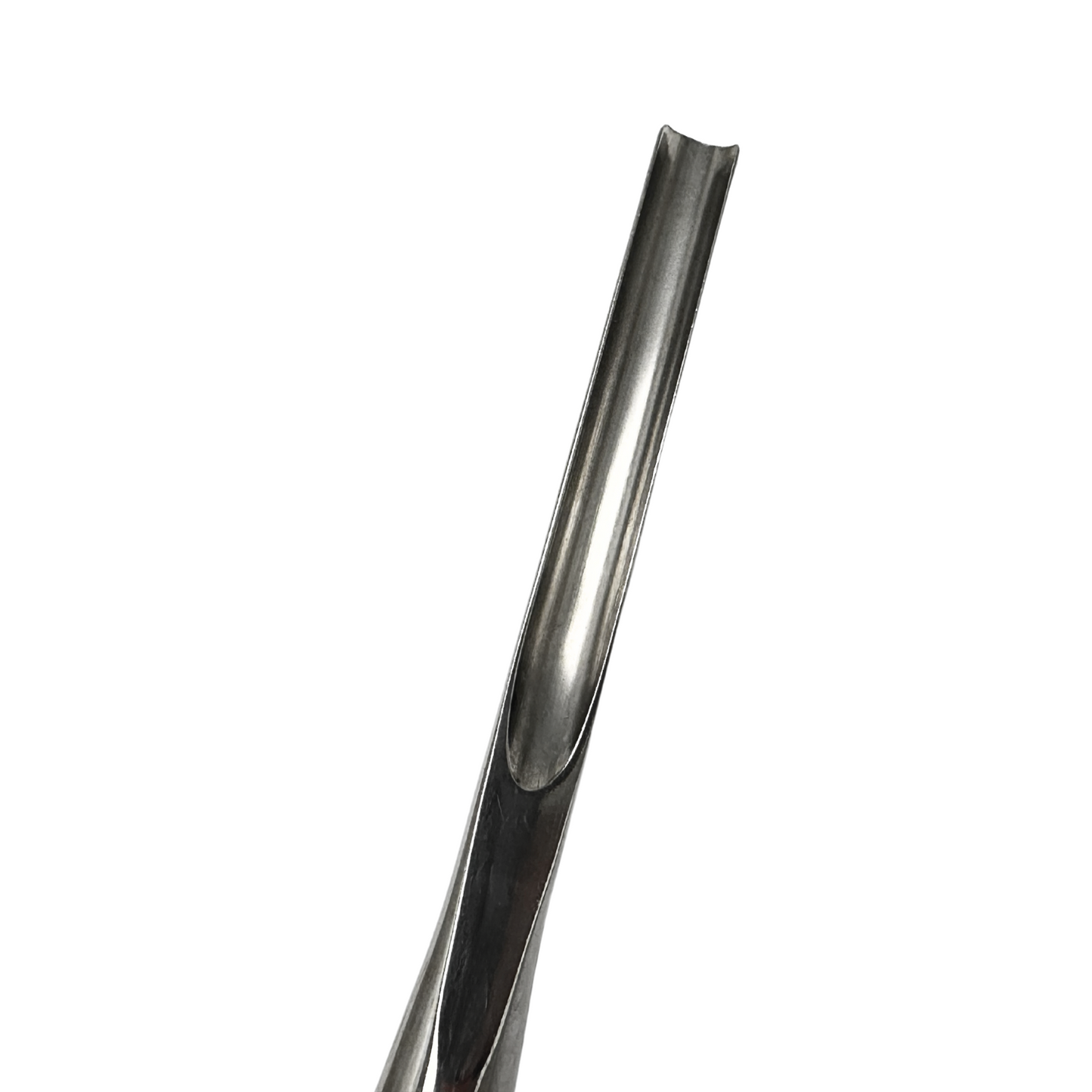 Cobb Spinal Gouge