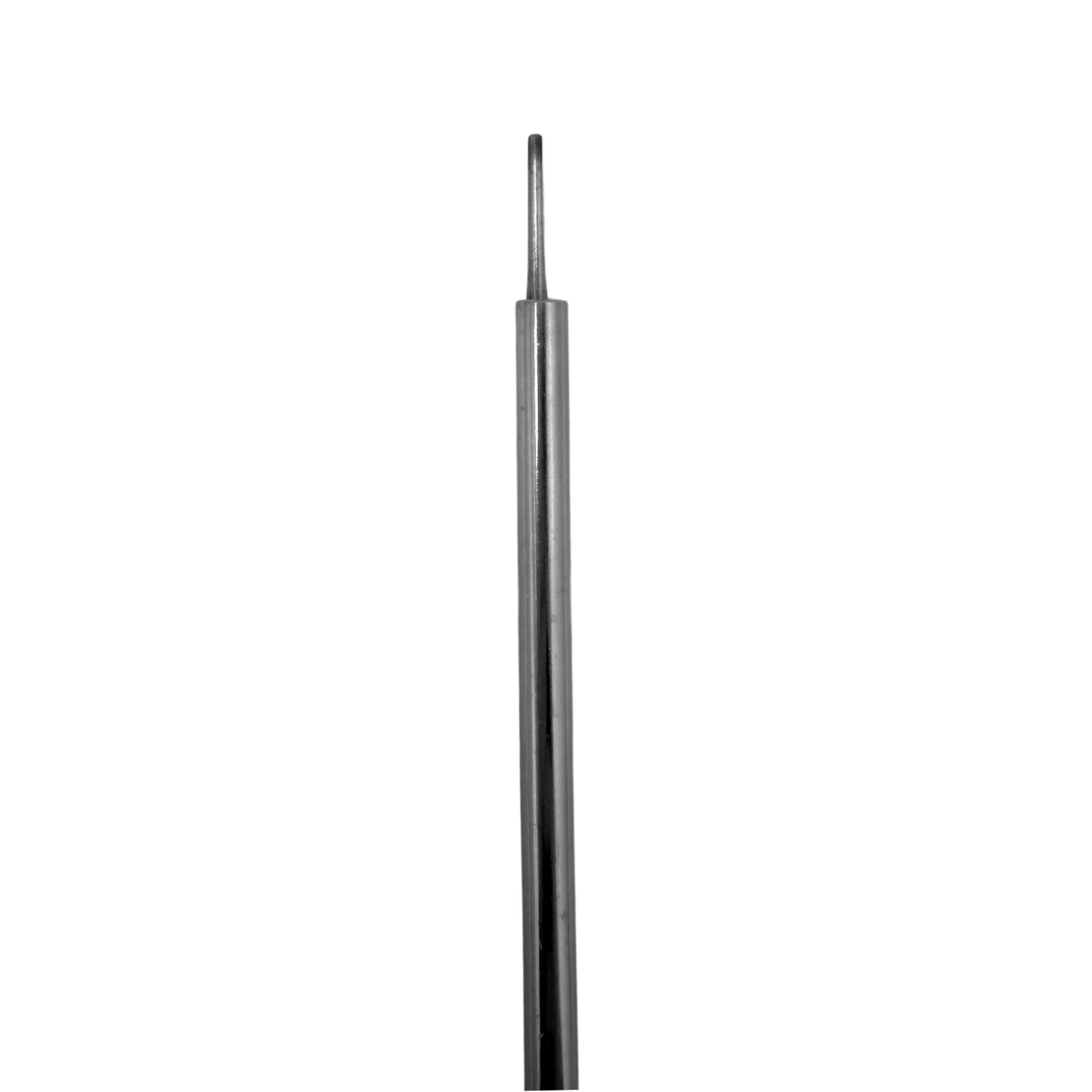 Tonsil Snare