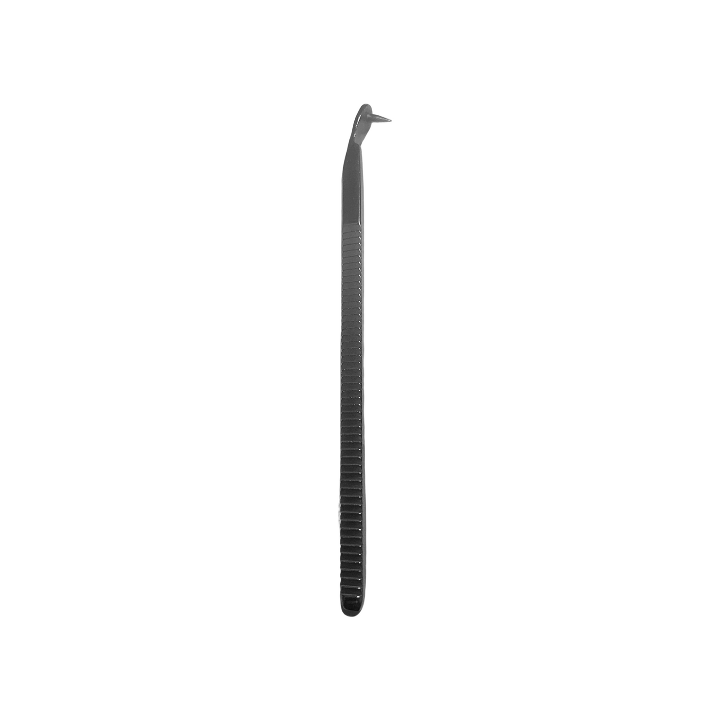 Codman Bookwalter Retractor Blade