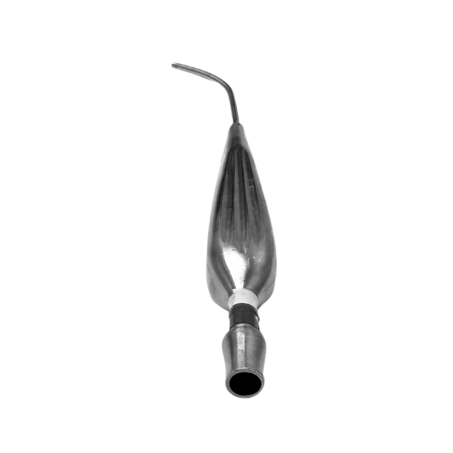 Yankauer Surgical Suction