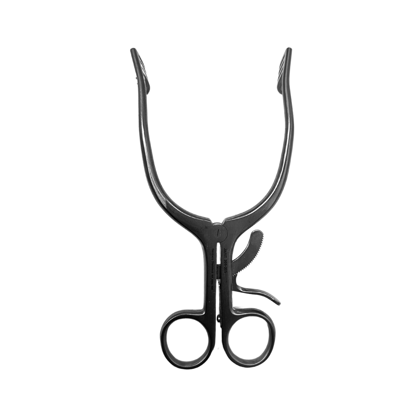Weitlaner Retractor
