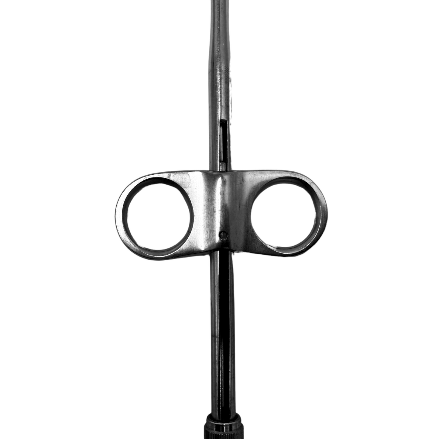 Tonsil Snare