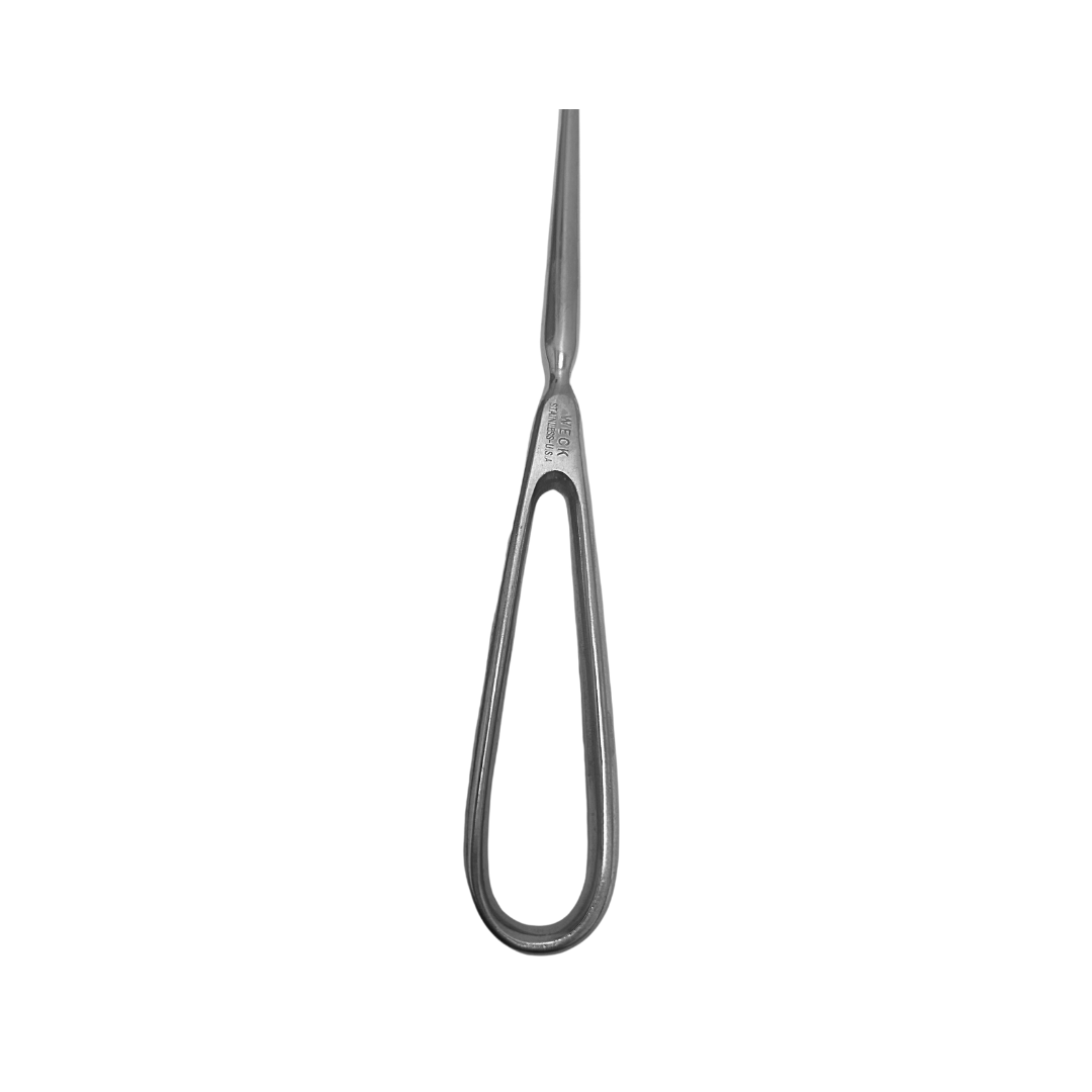 Pilling Thyroid Retractor
