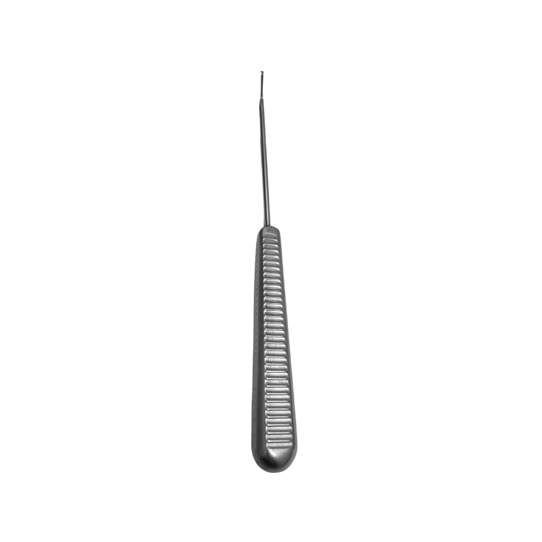 Acufex Curette