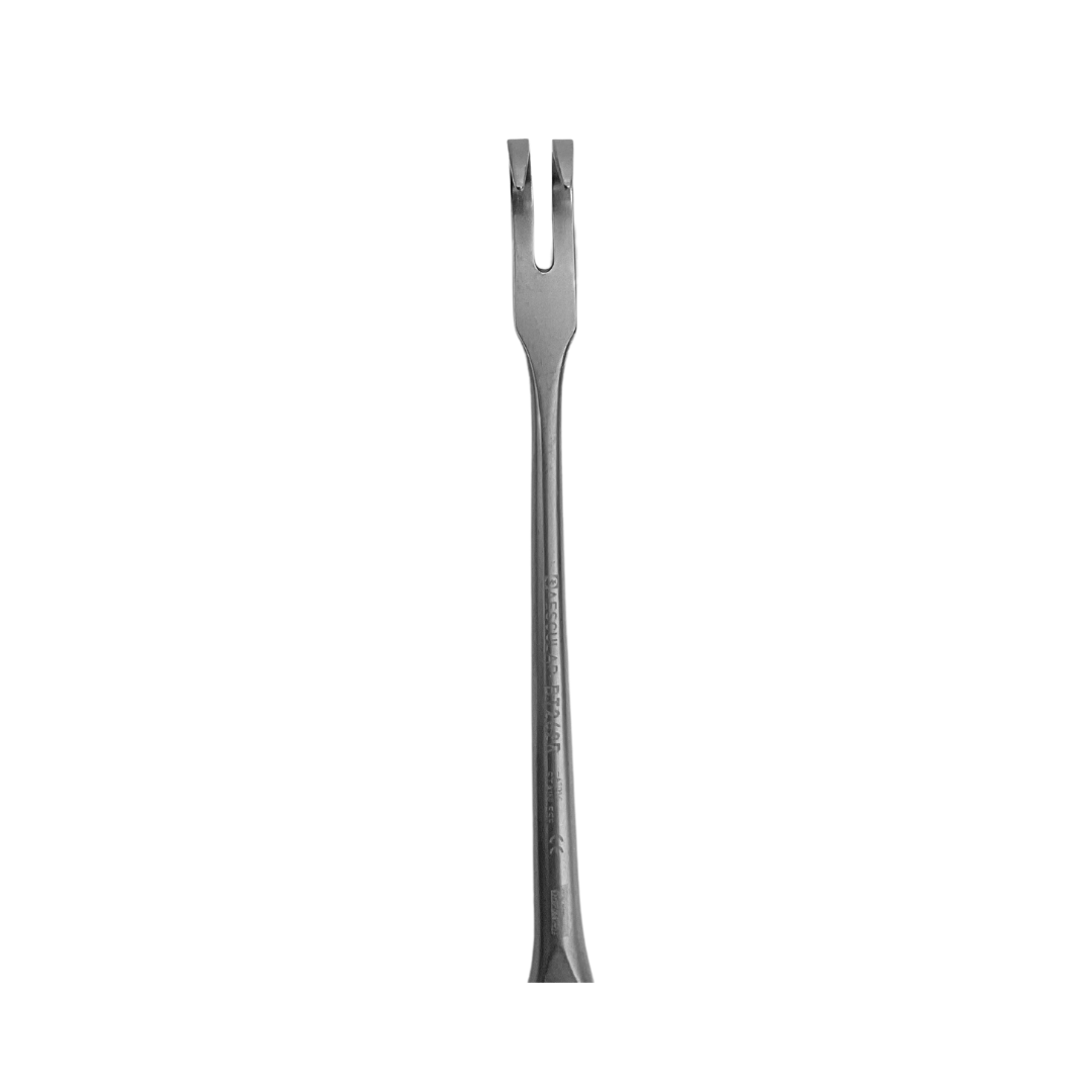2-Prong Volkman Retractor