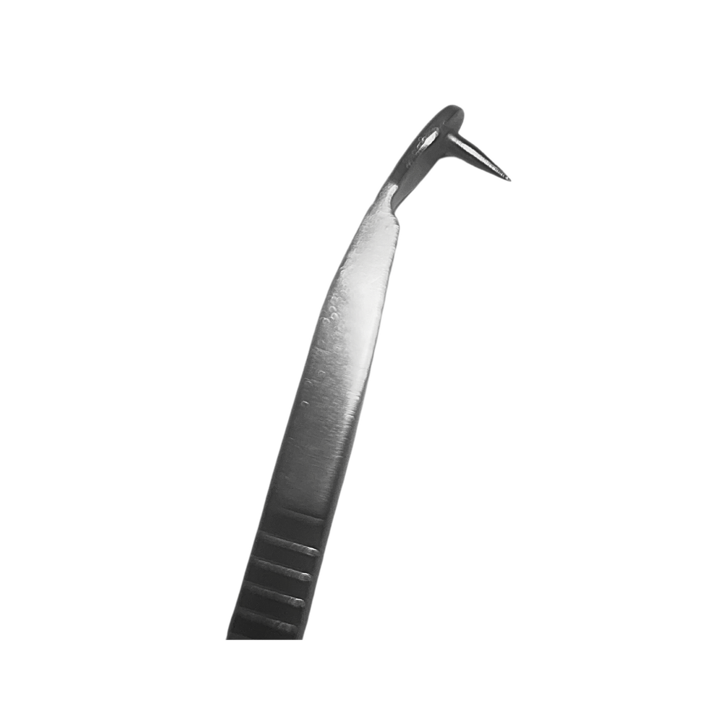 Codman Bookwalter Retractor Blade