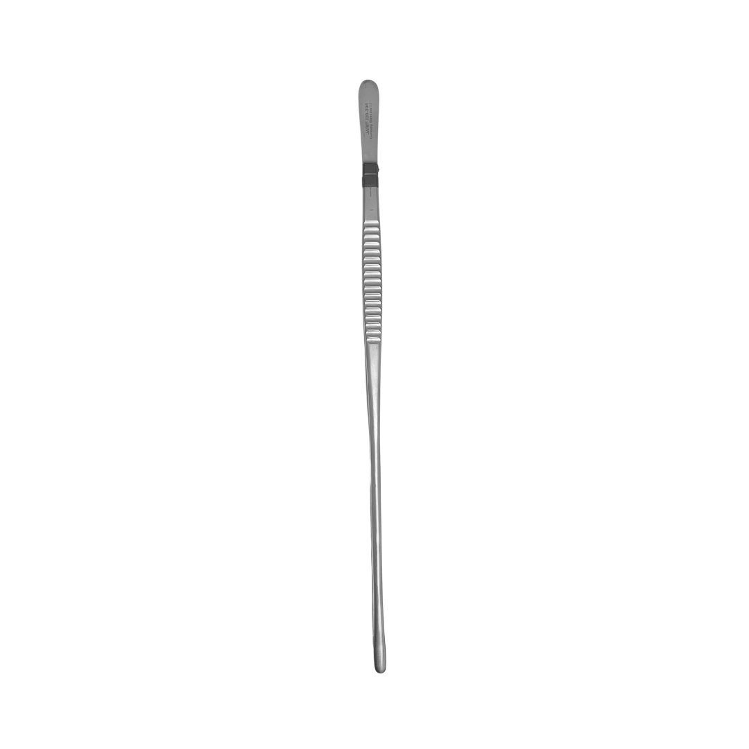 JARIT Tissue Forceps