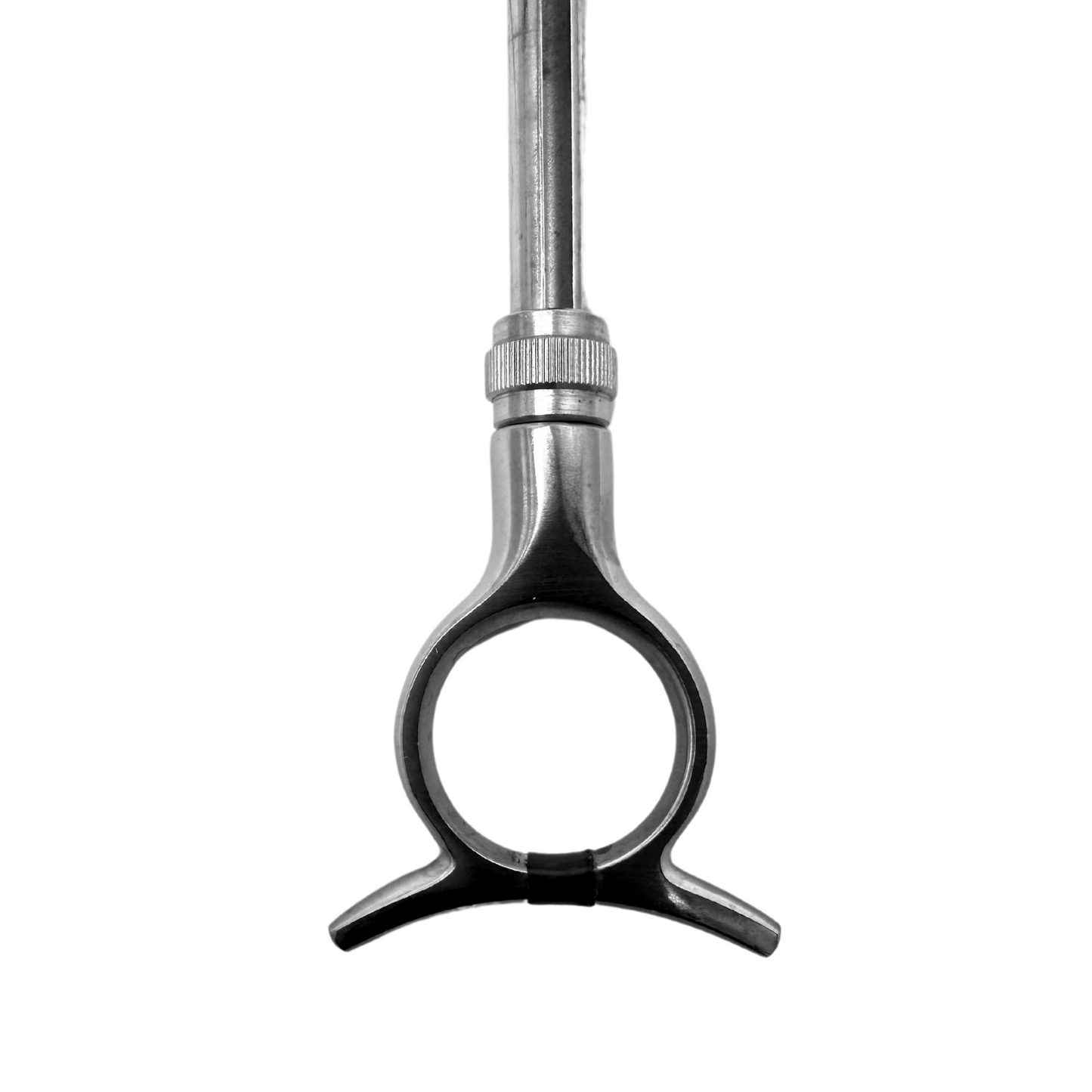 Tonsil Snare