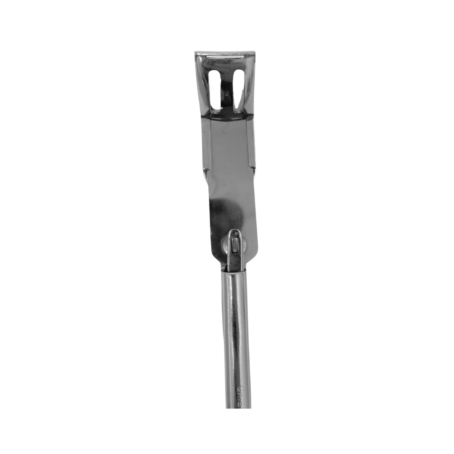 Surgical Adenotome Curette