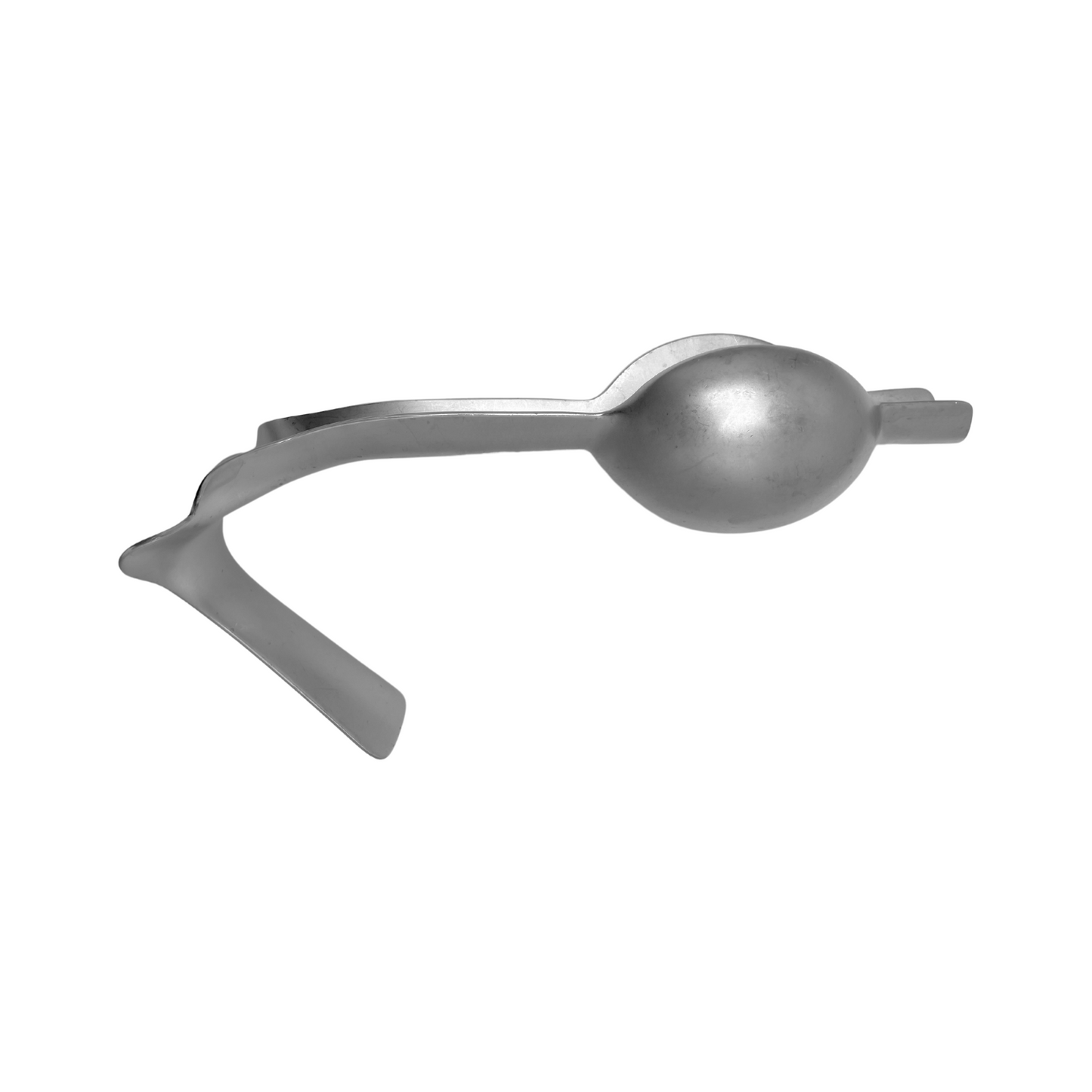 Weighted Vaginal Speculum