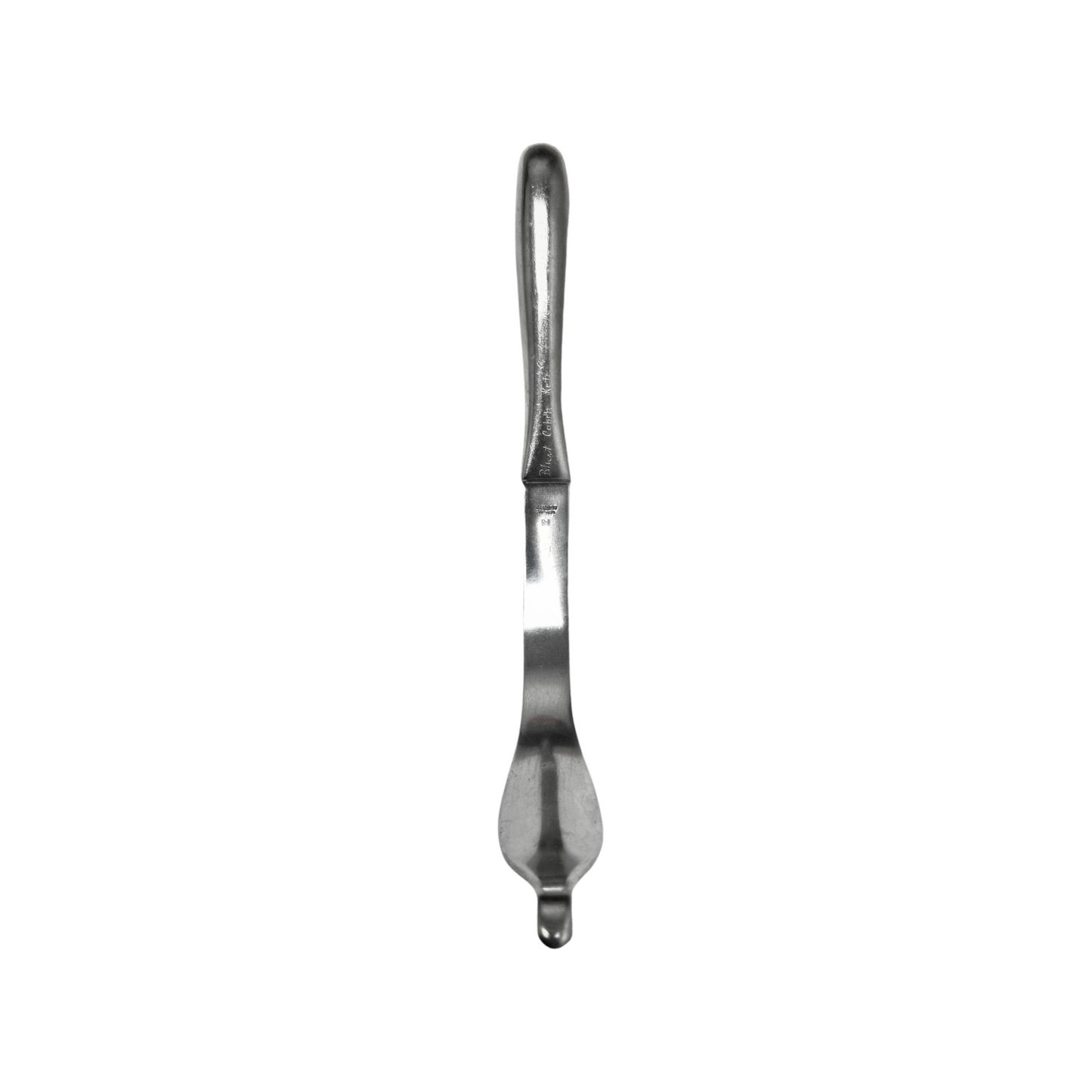 Vaginal Speculum