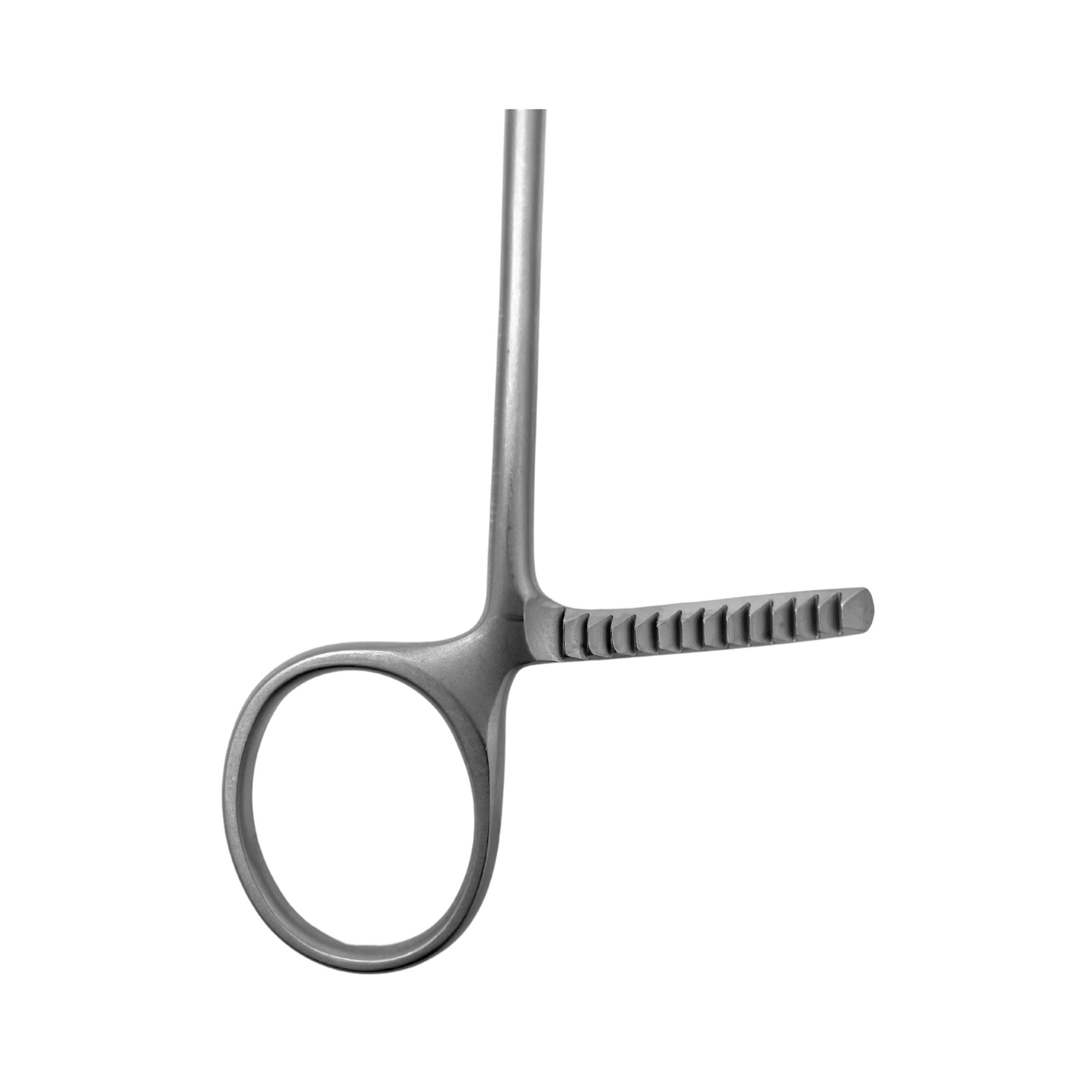 Skylar Cardiovascular Vena Cava Clamp