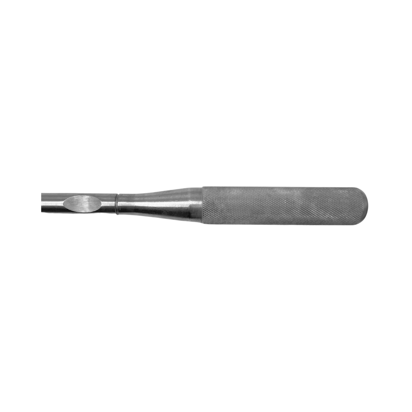 Bone Curette