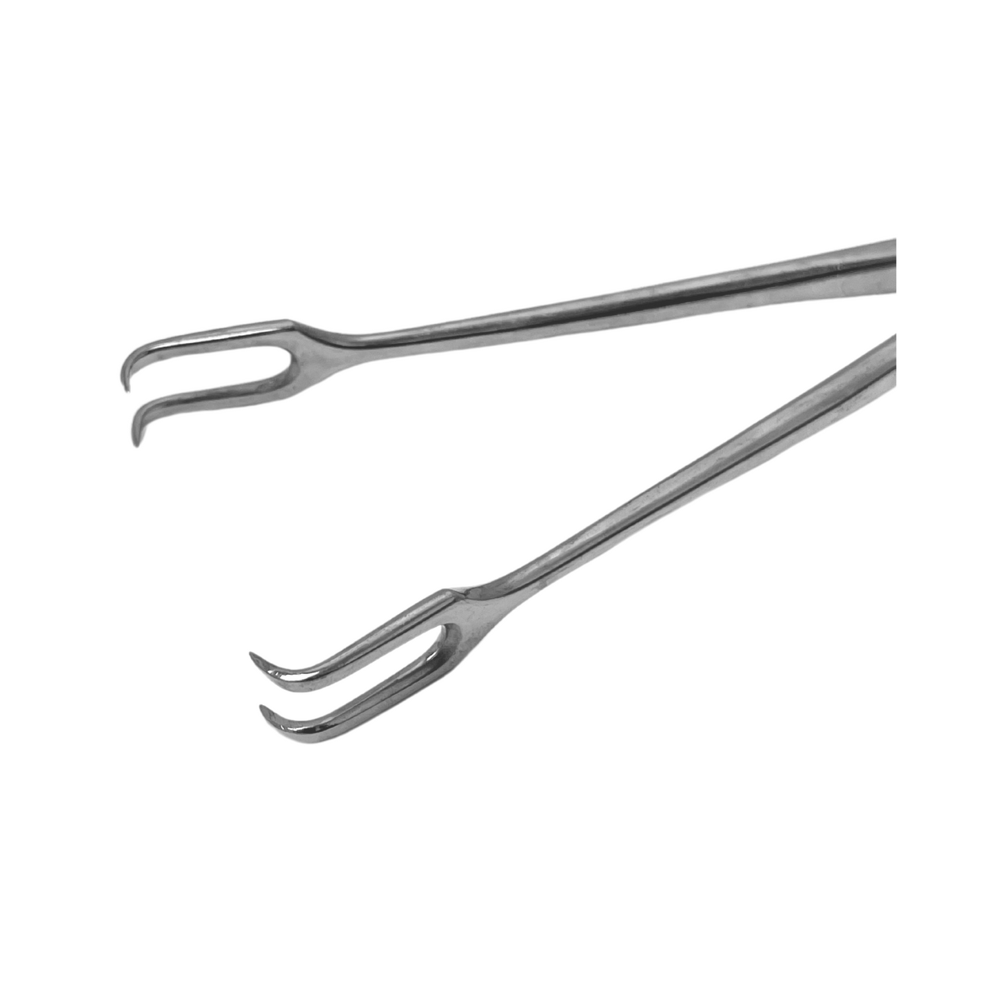 Holding Forcep