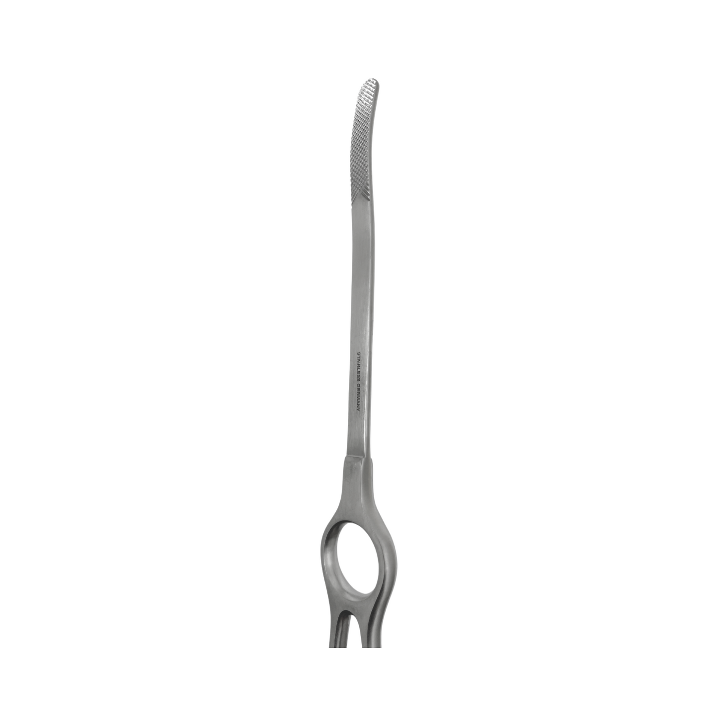 Darrach Retractor