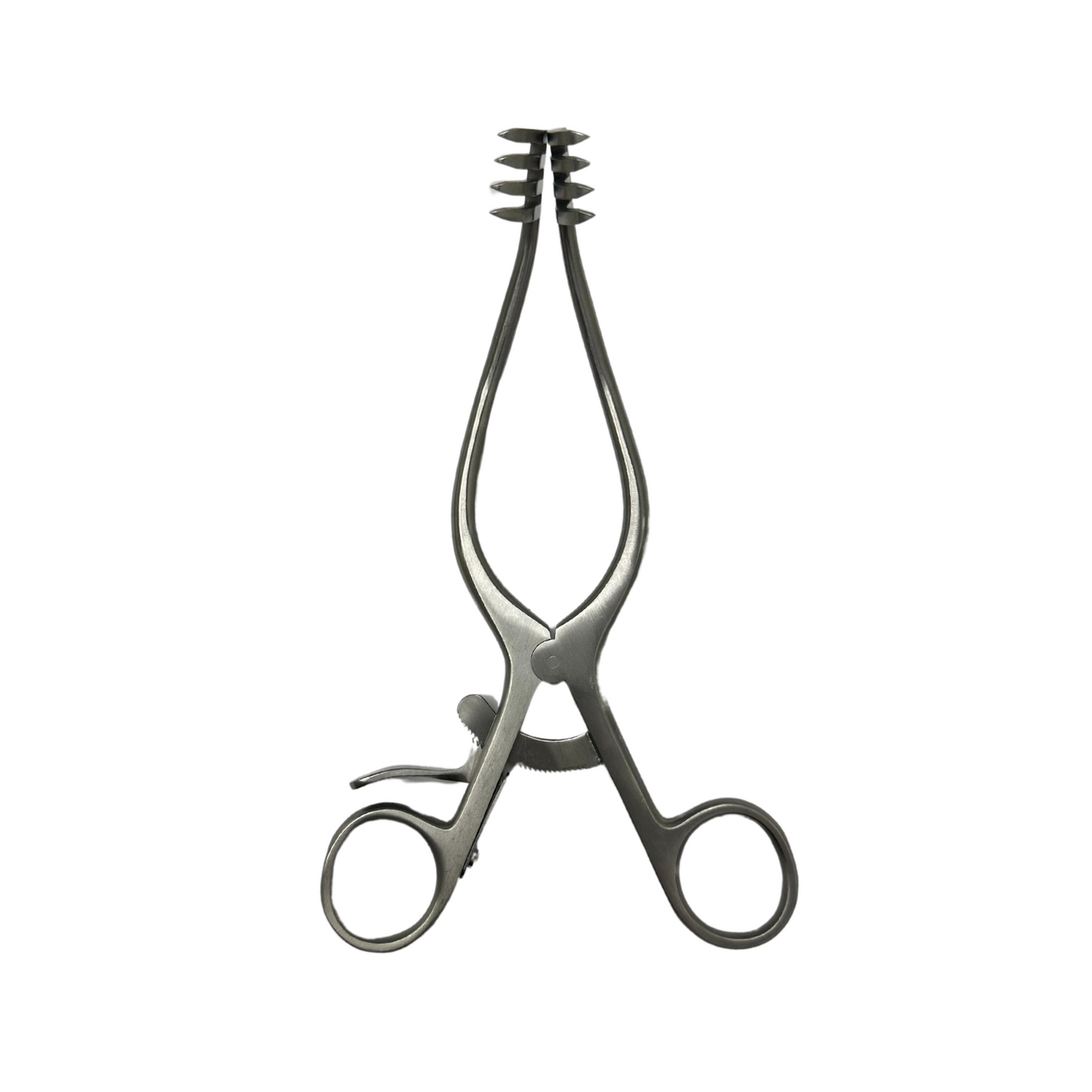 Weitlaner Retractor