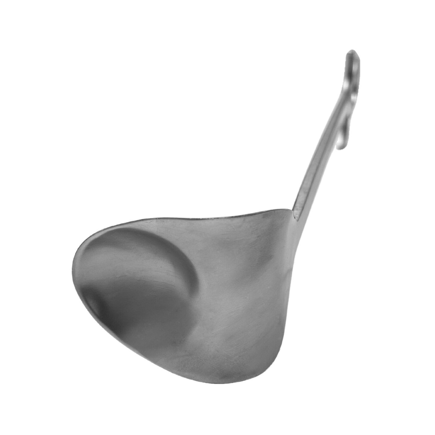 Balfour Center Blade