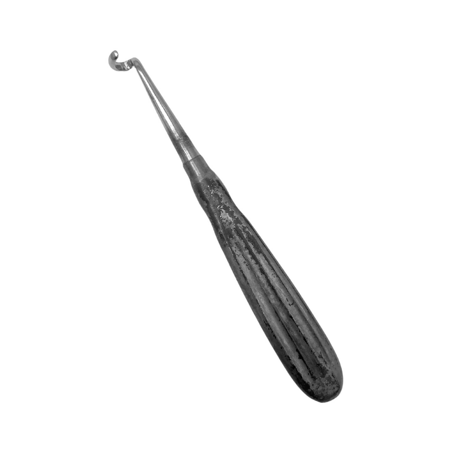 Reviti Doyen Rib Retractor