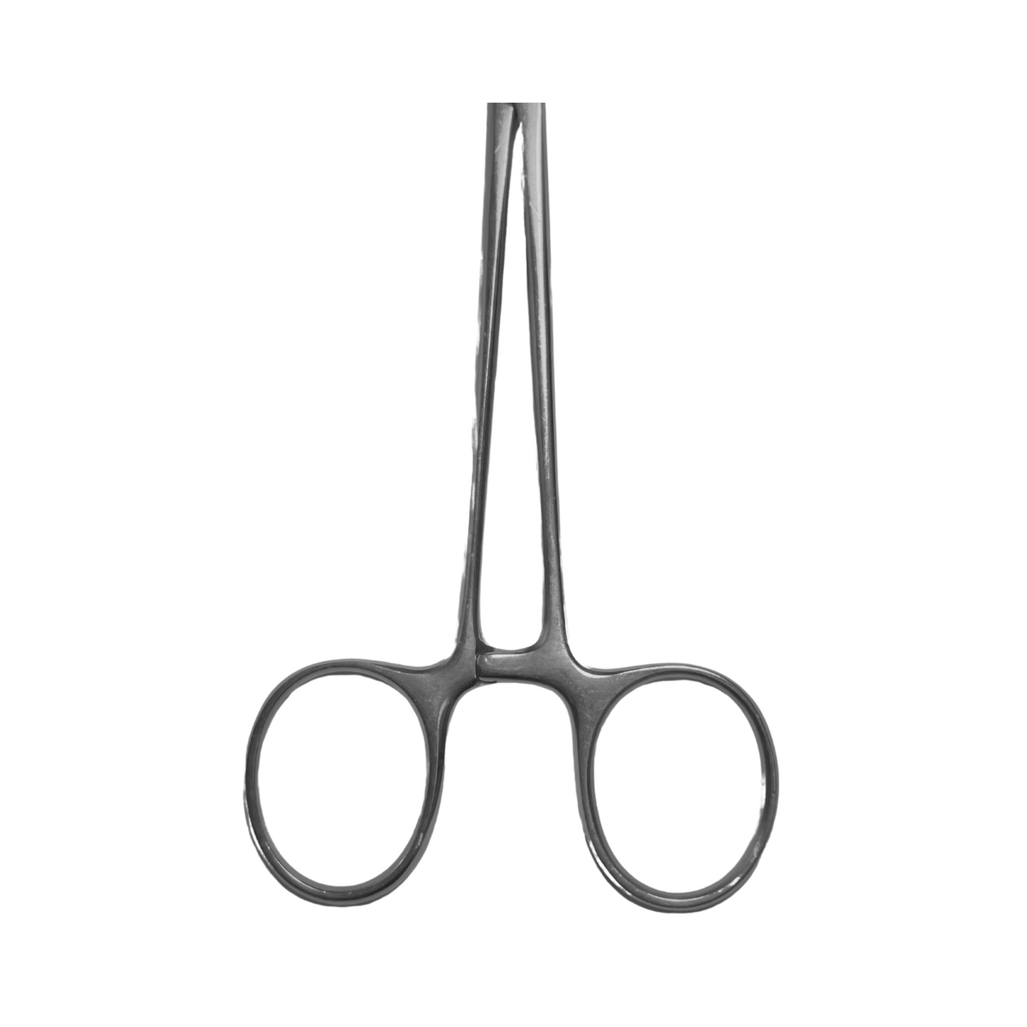 Allis Tissue Forceps