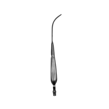 Yankauer Surgical Suction
