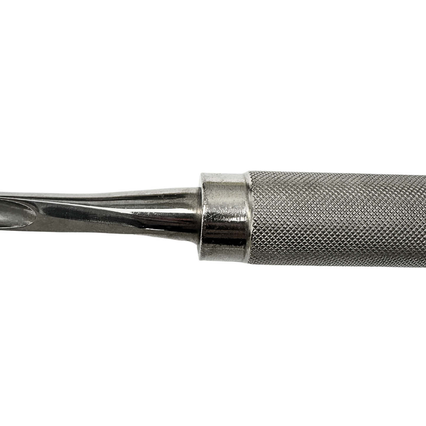 Cobb Spinal Gouge