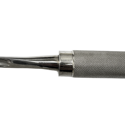 Cobb Spinal Gouge