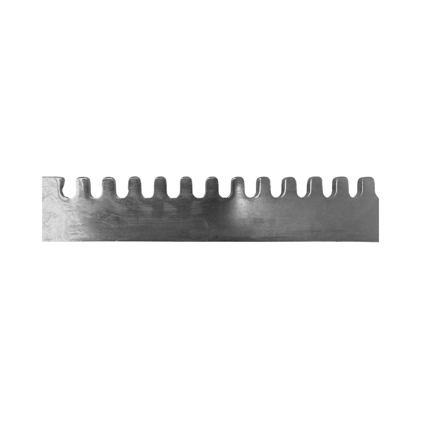 Spread Blade Rib Spreader