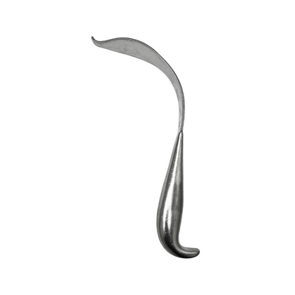 Vaginal Speculum