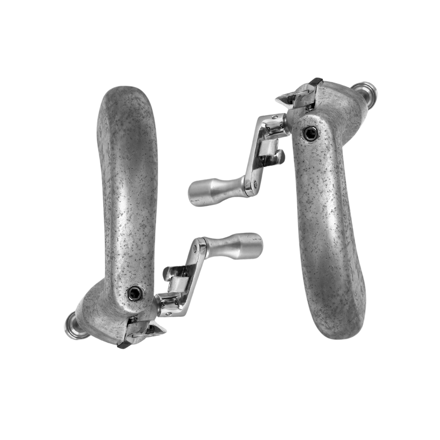 Hand Drill