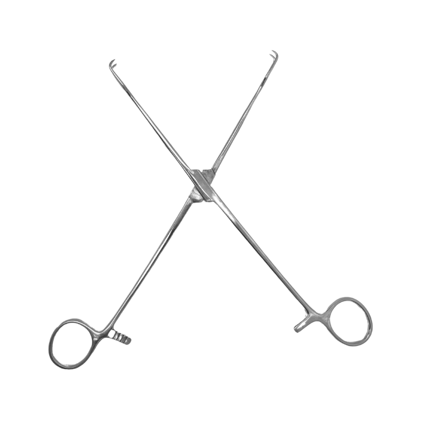 Holding Forcep