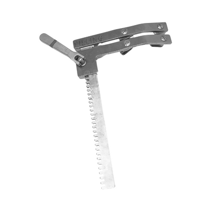 Finochietto Rib Retractor
