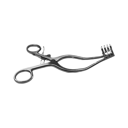 Weitlaner Retractor