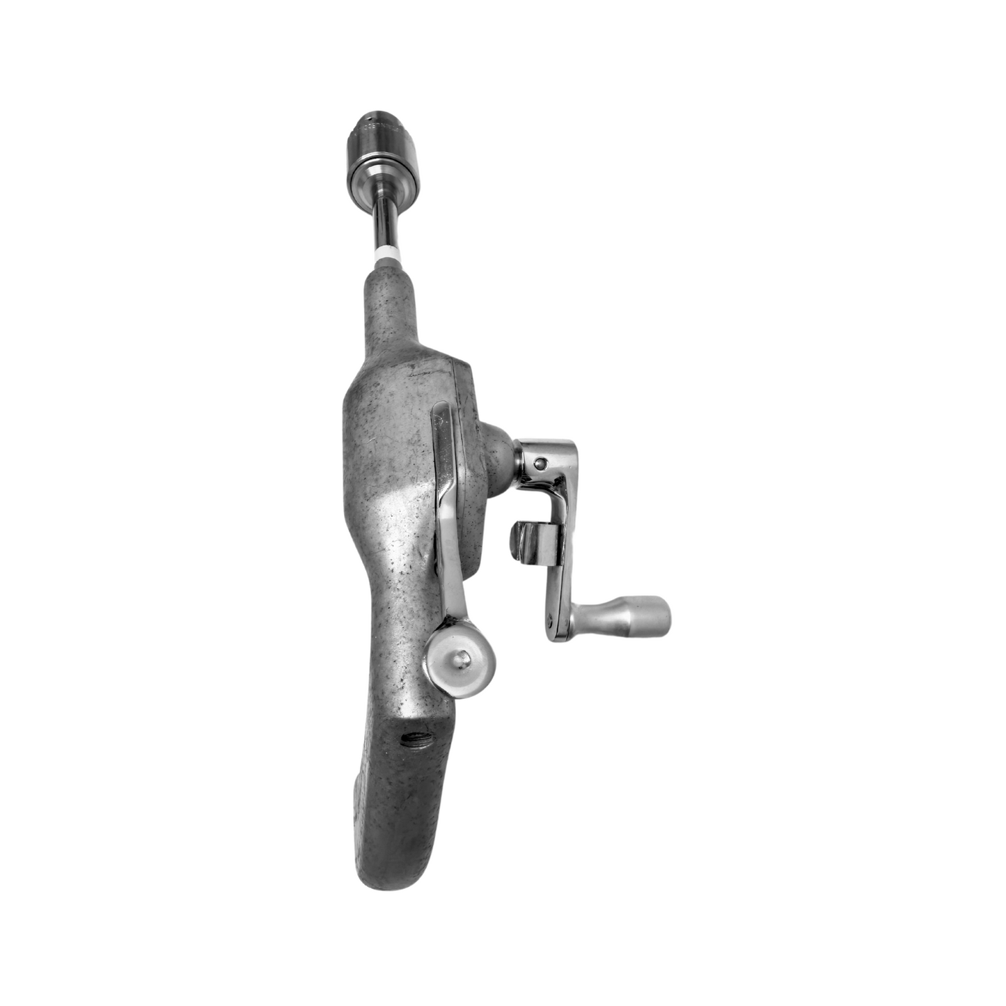 Hand Drill