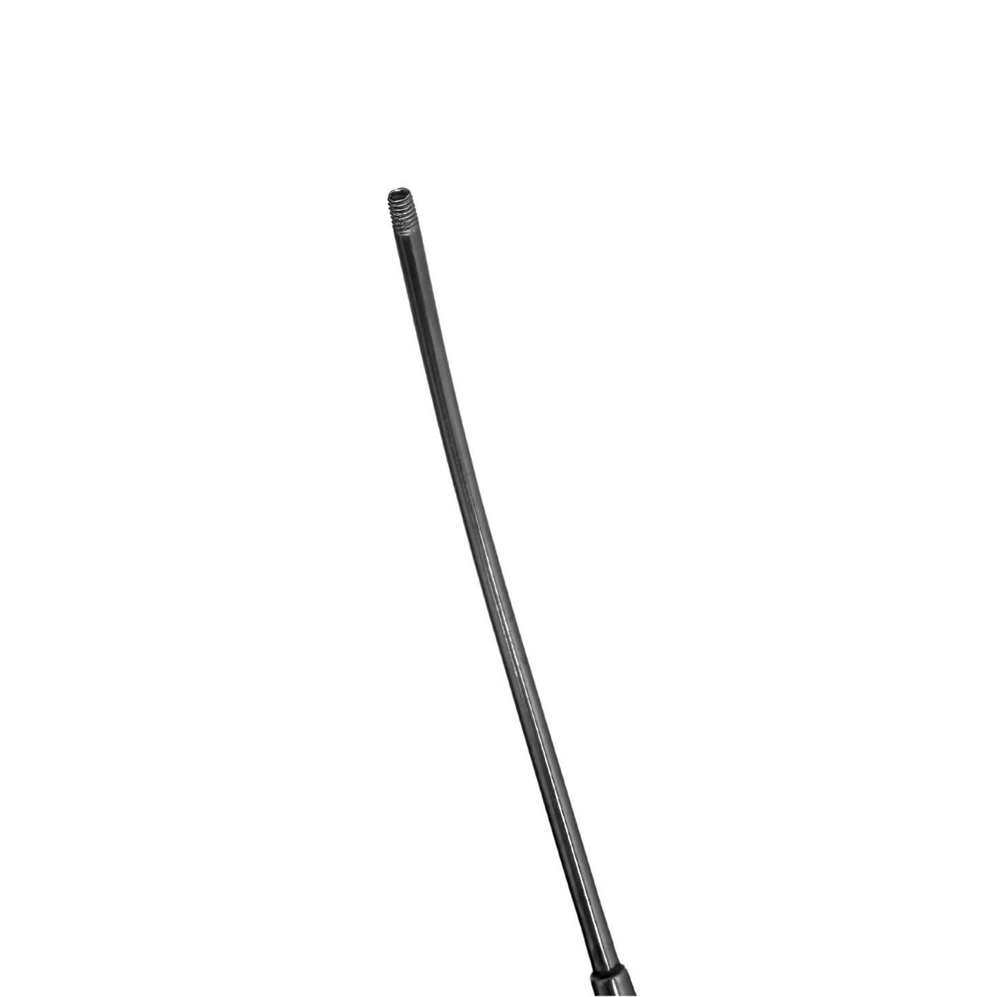 Yankauer Surgical Suction