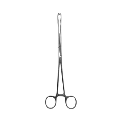 Holding Forcep