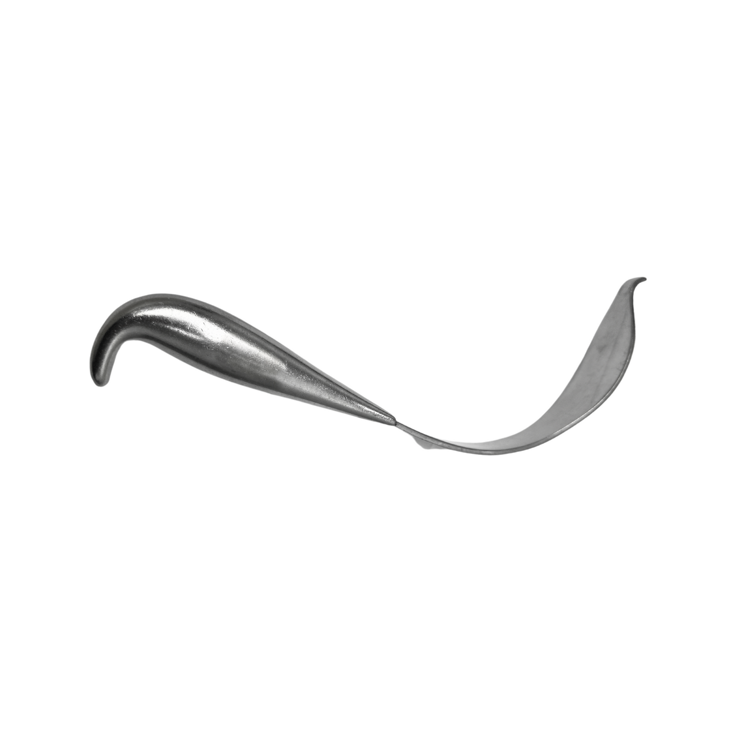 Vaginal Speculum
