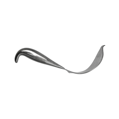 Vaginal Speculum