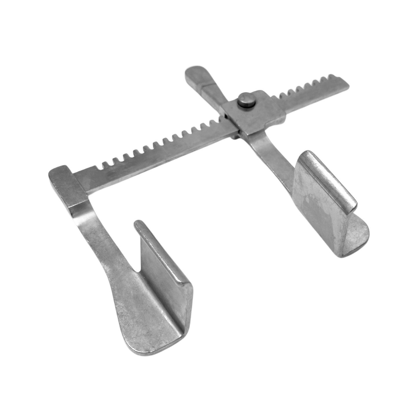 Spread Blade Rib Spreader